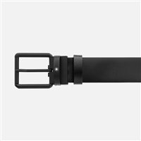 Belt Montblanc Man in Leather 131187 - 131187